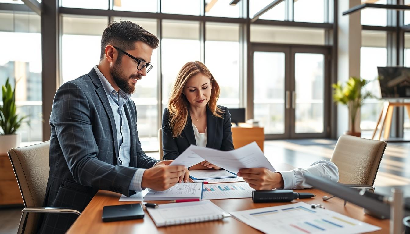Explore Our Benefits