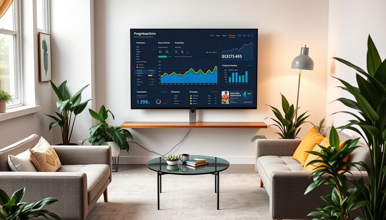 Featured plan visual